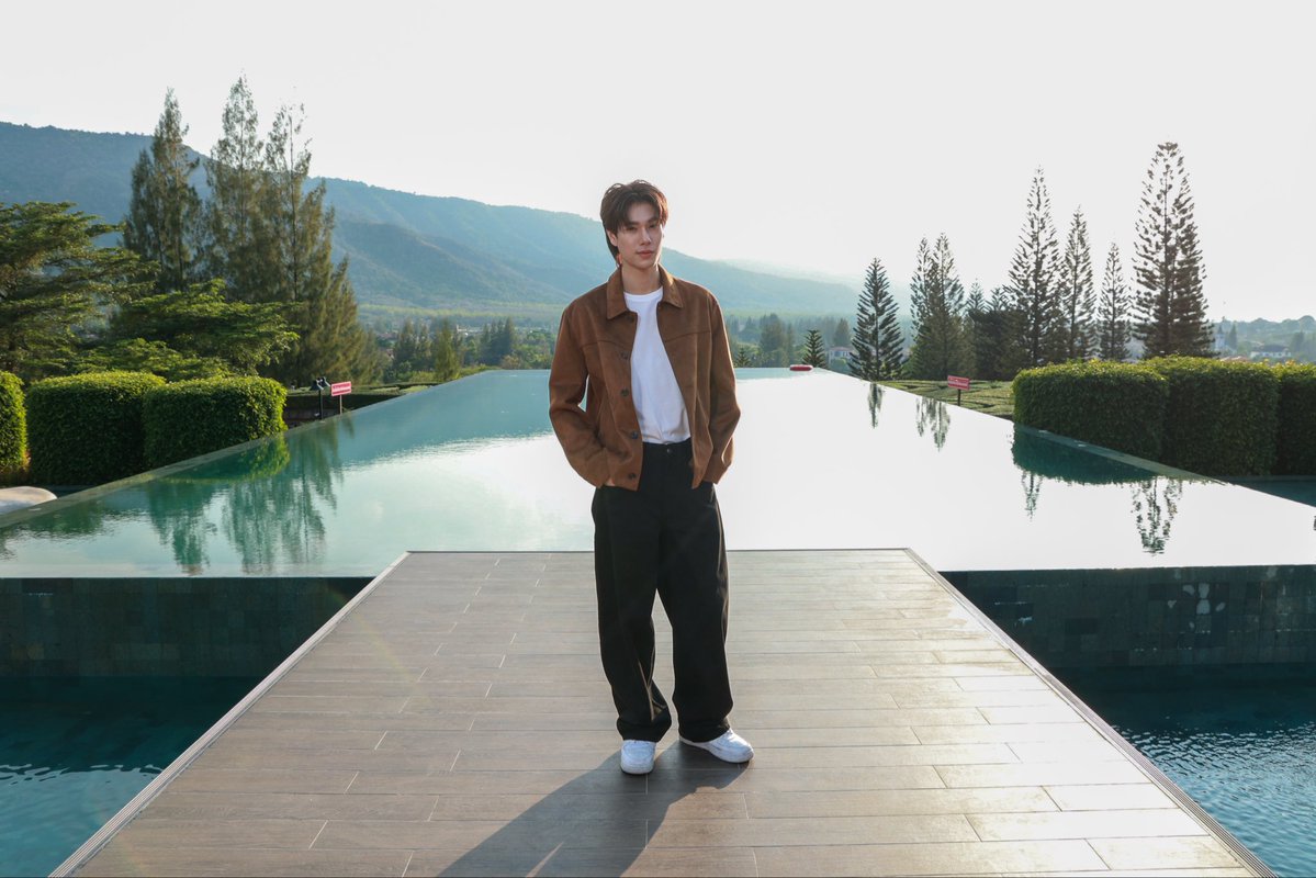 mami มามิ tweet media