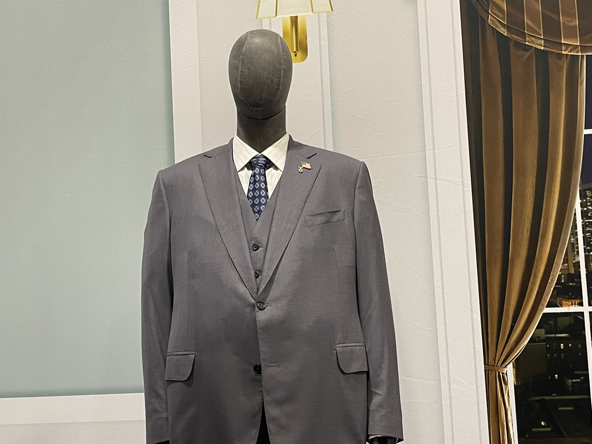 LeblancPhotography tweet media