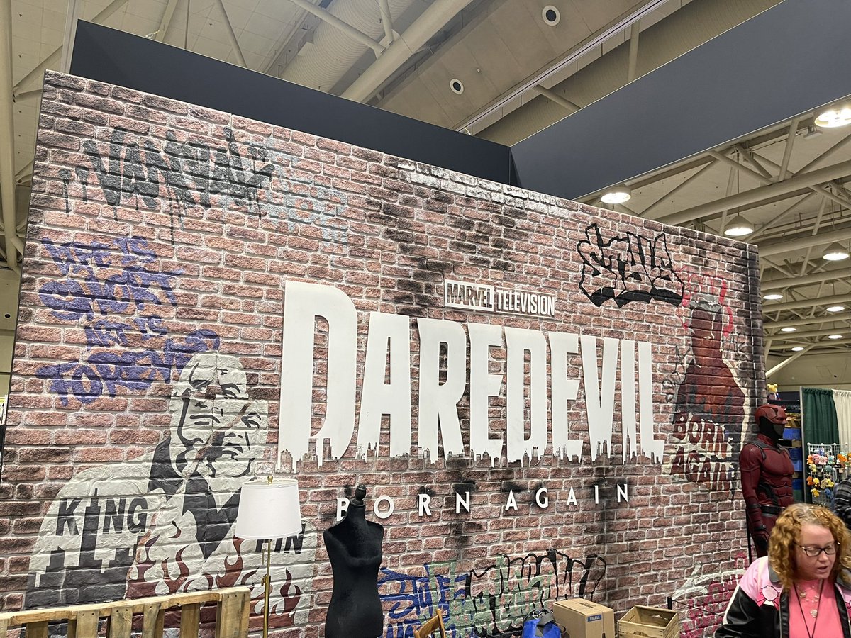 LeblancPhotography tweet media