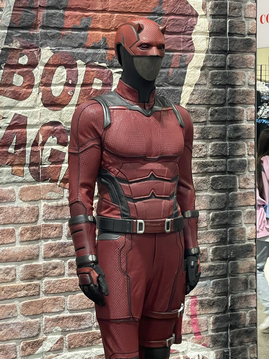 LeblancPhotography tweet media