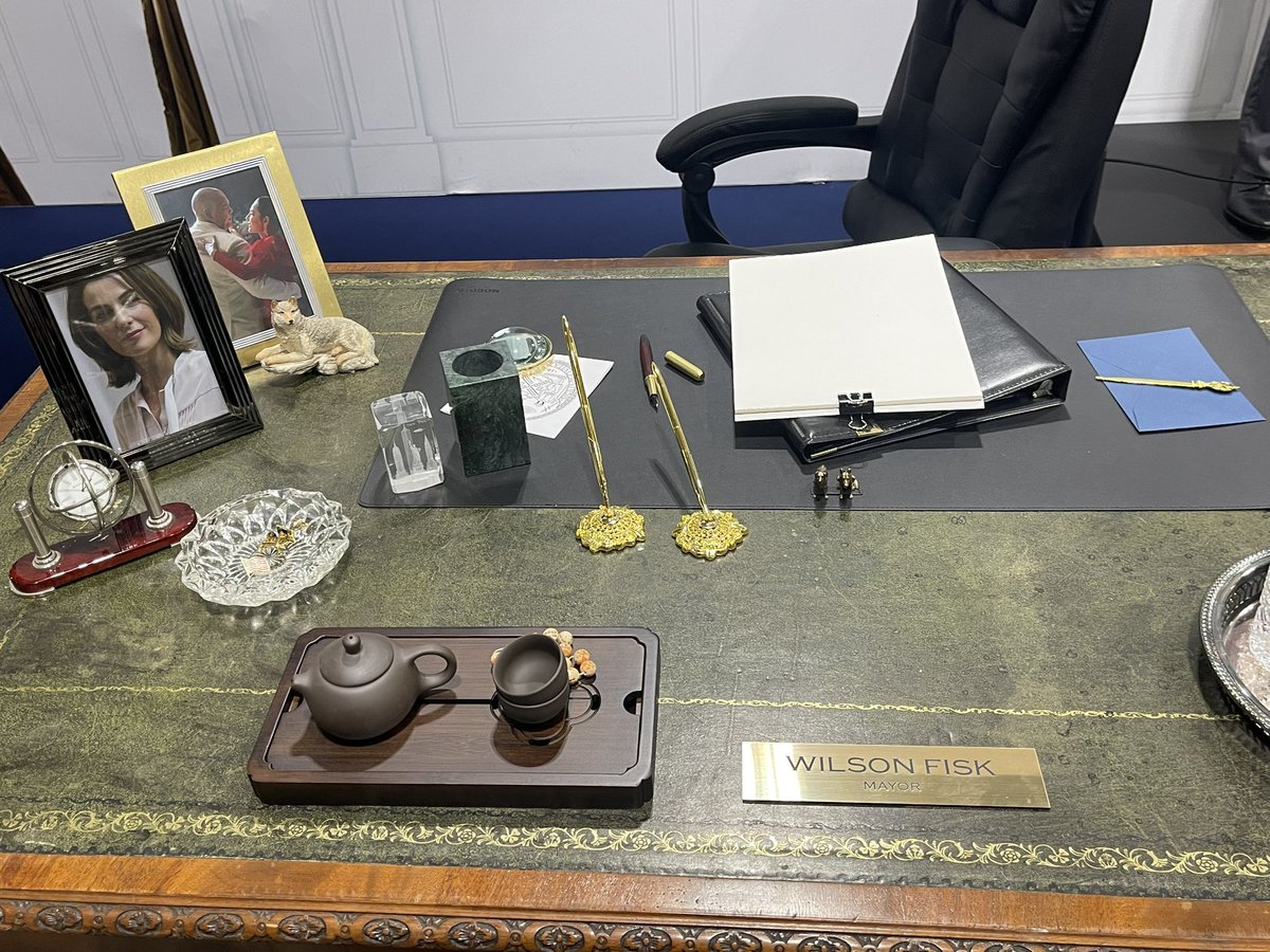 LeblancPhotography tweet media