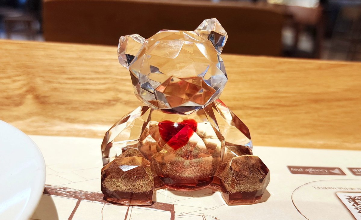 제이칼립소 tweet media