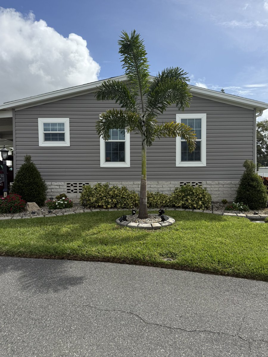 Ron 😎🌴 tweet media