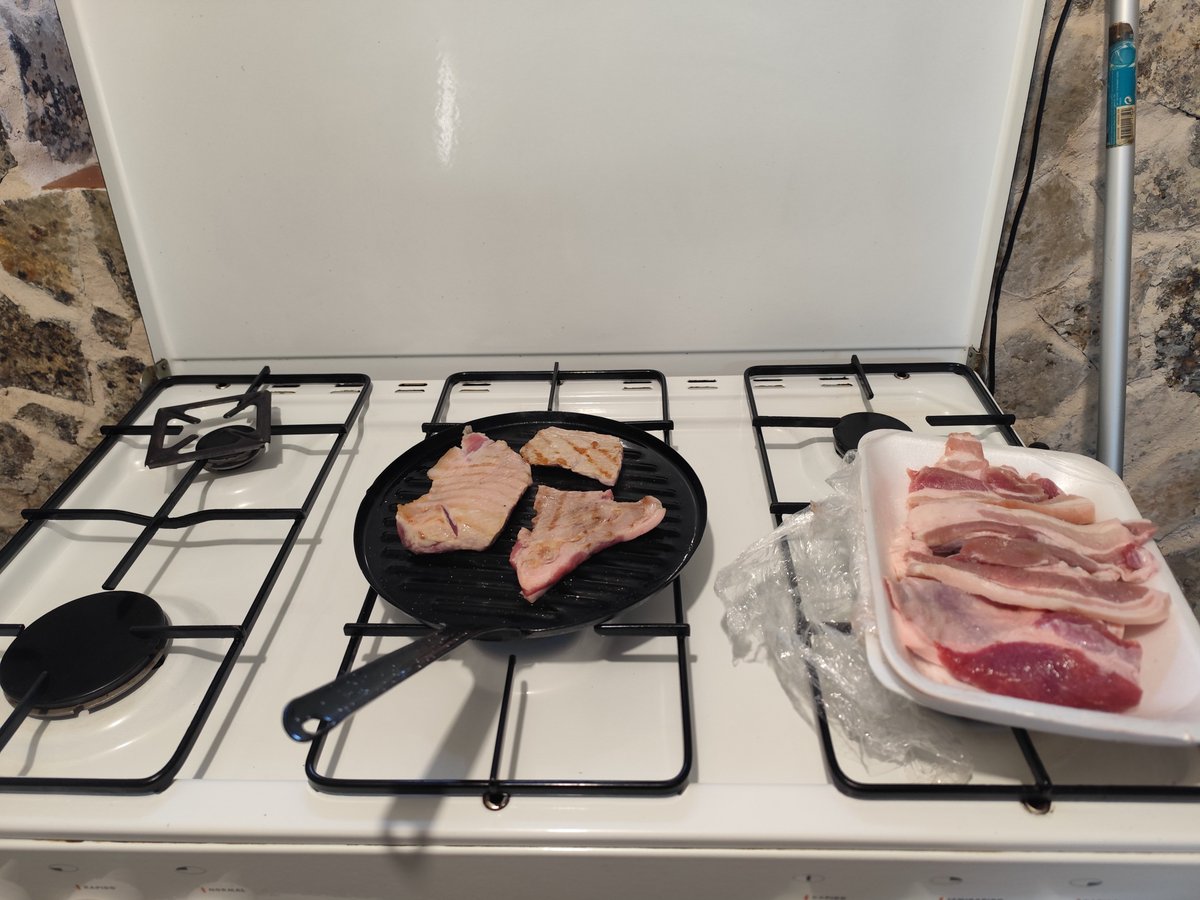 Alba 🌾 tweet media