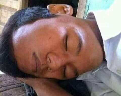 رائد السدحان rsadhan tweet media