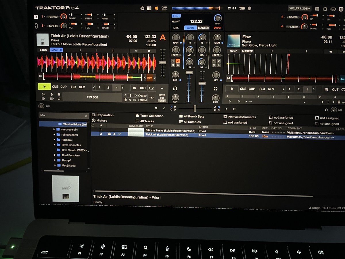 aberyōta(阿部良多) tweet media