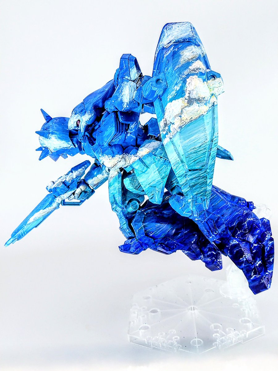 Tacker-01 tweet media