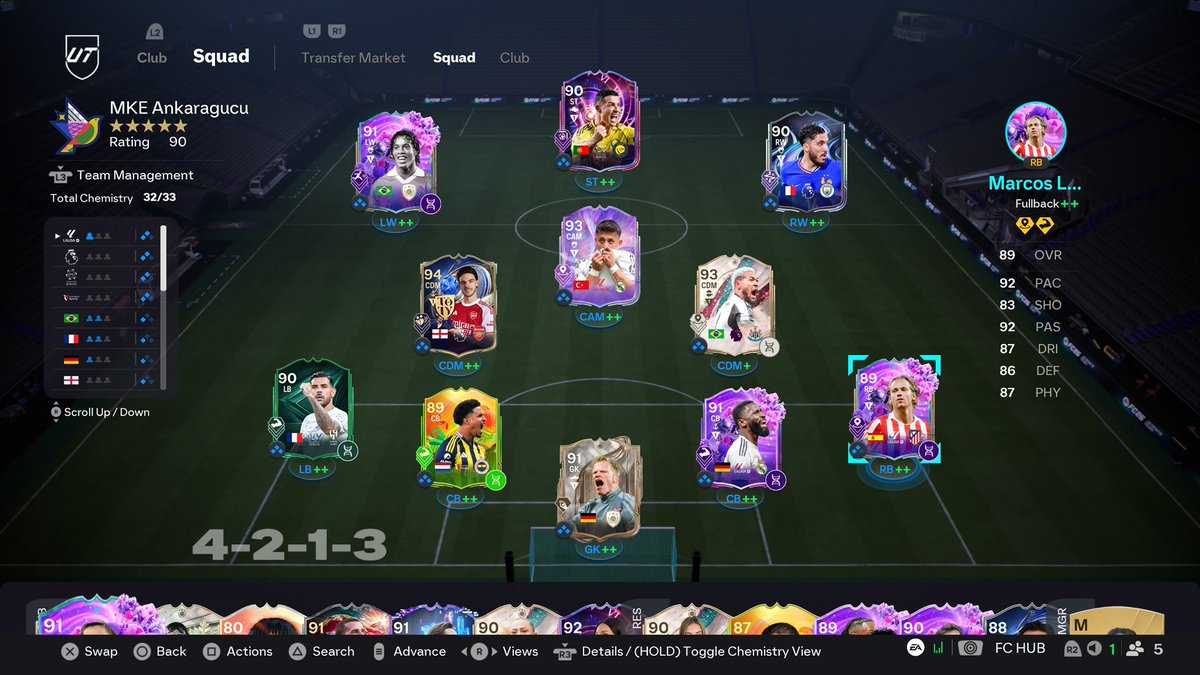 karamelfc's tweet photo. @AsyFutTrader also got 1mil, any advice? https://t.co/bddEQCPPzh