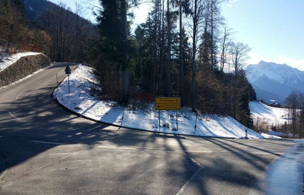 Passauer Neue Presse tweet media