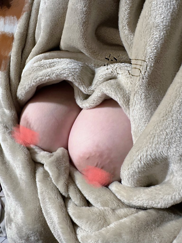 桃司小丸子 tweet media