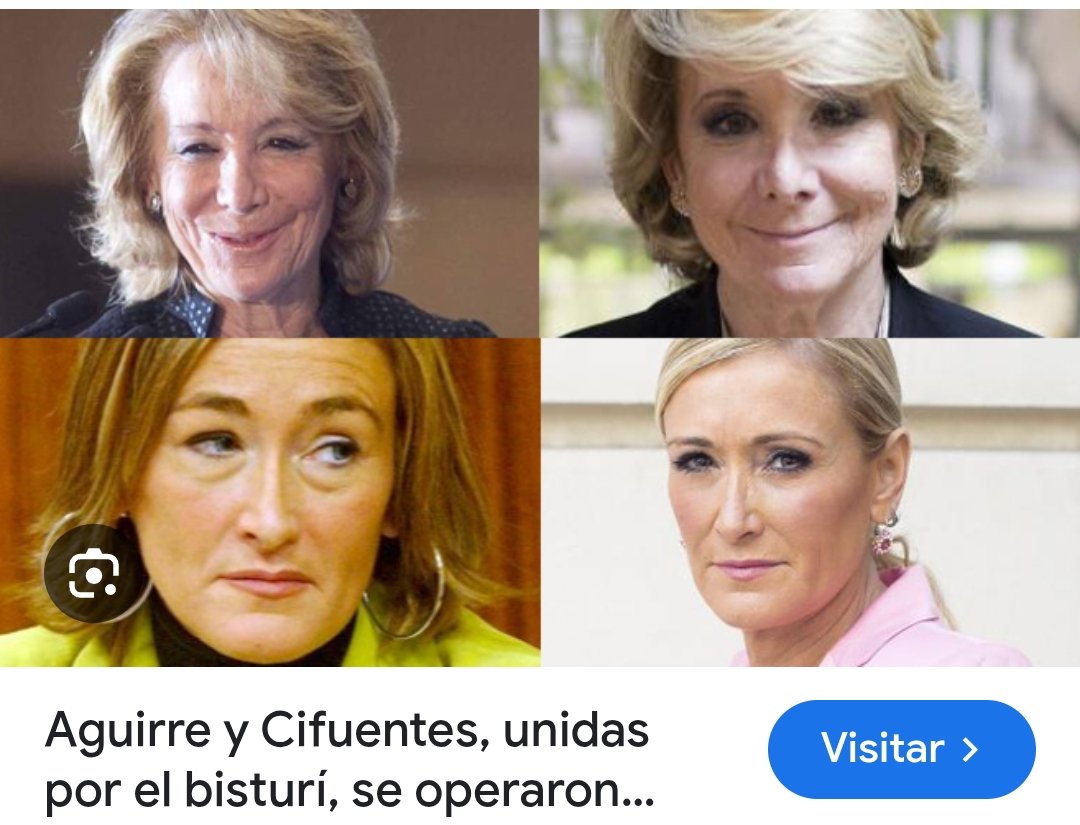 Victoria tweet media