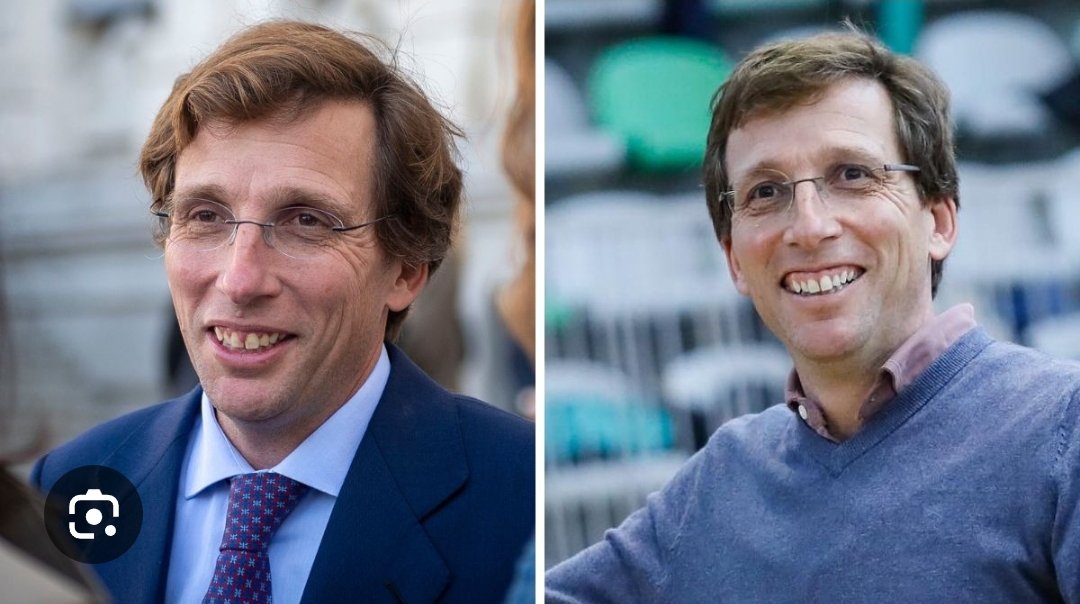 Victoria tweet media