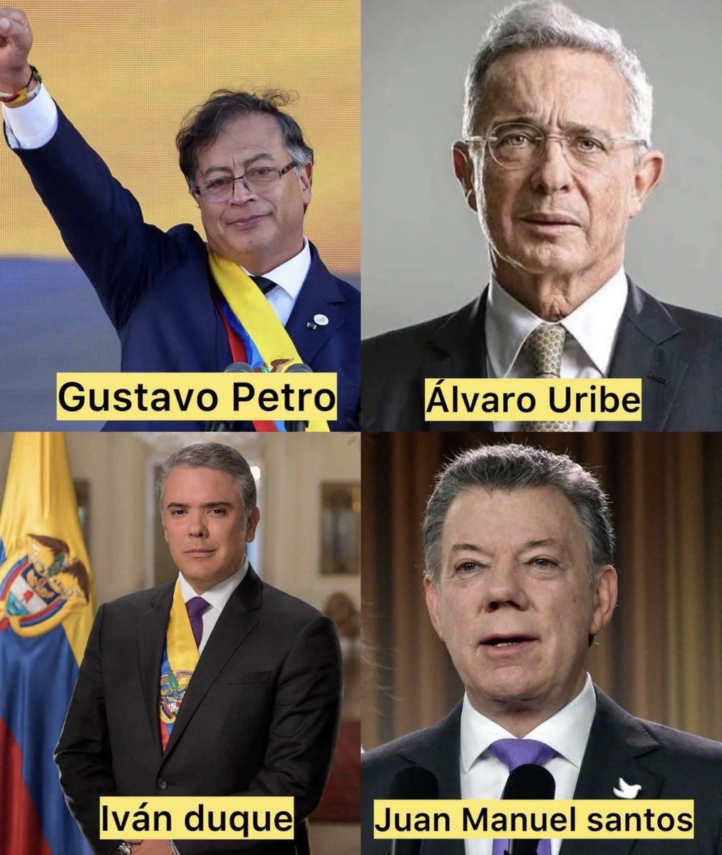 MARCE …🫶🏻💙 tweet media