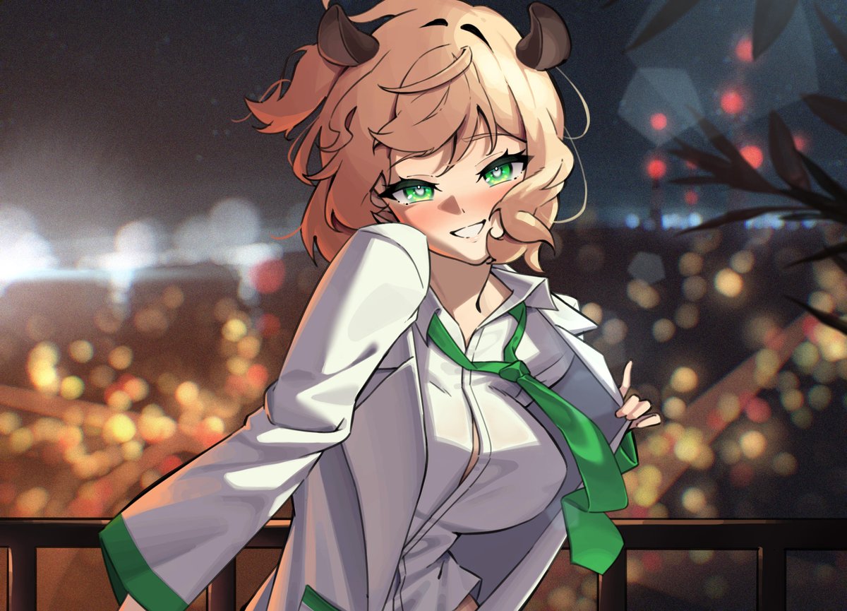 NEON ✨ tweet media