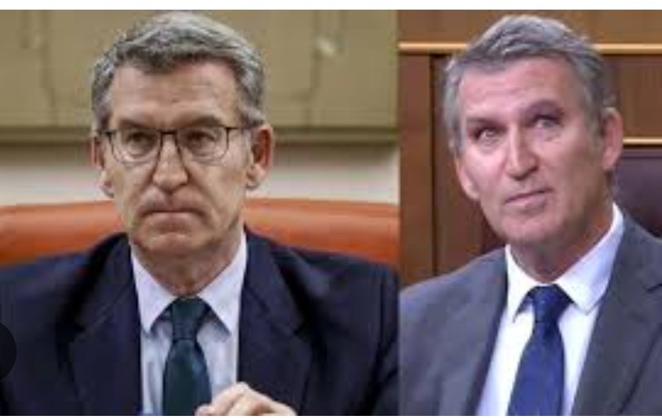 Victoria tweet media