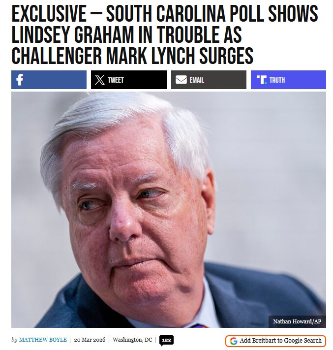 Major Anthony Jones tweet media