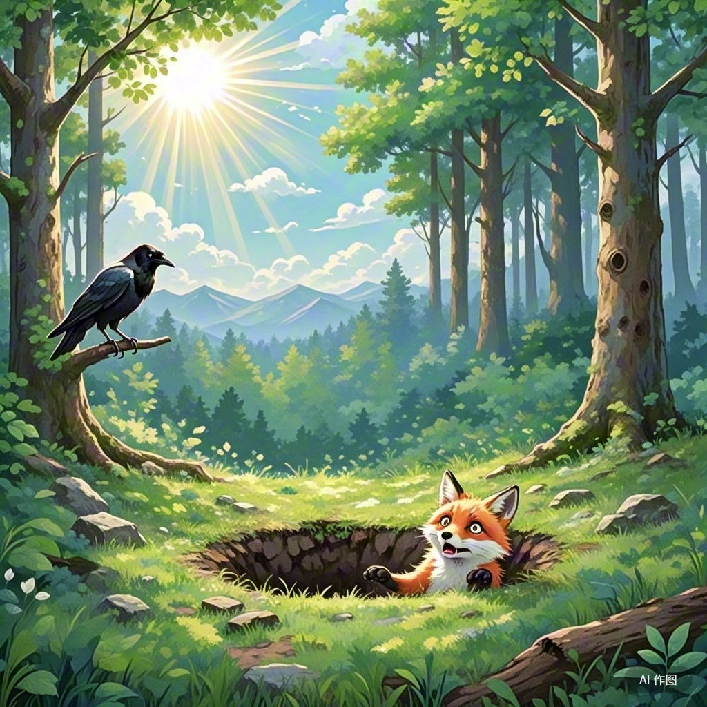 nahush sanap tweet media