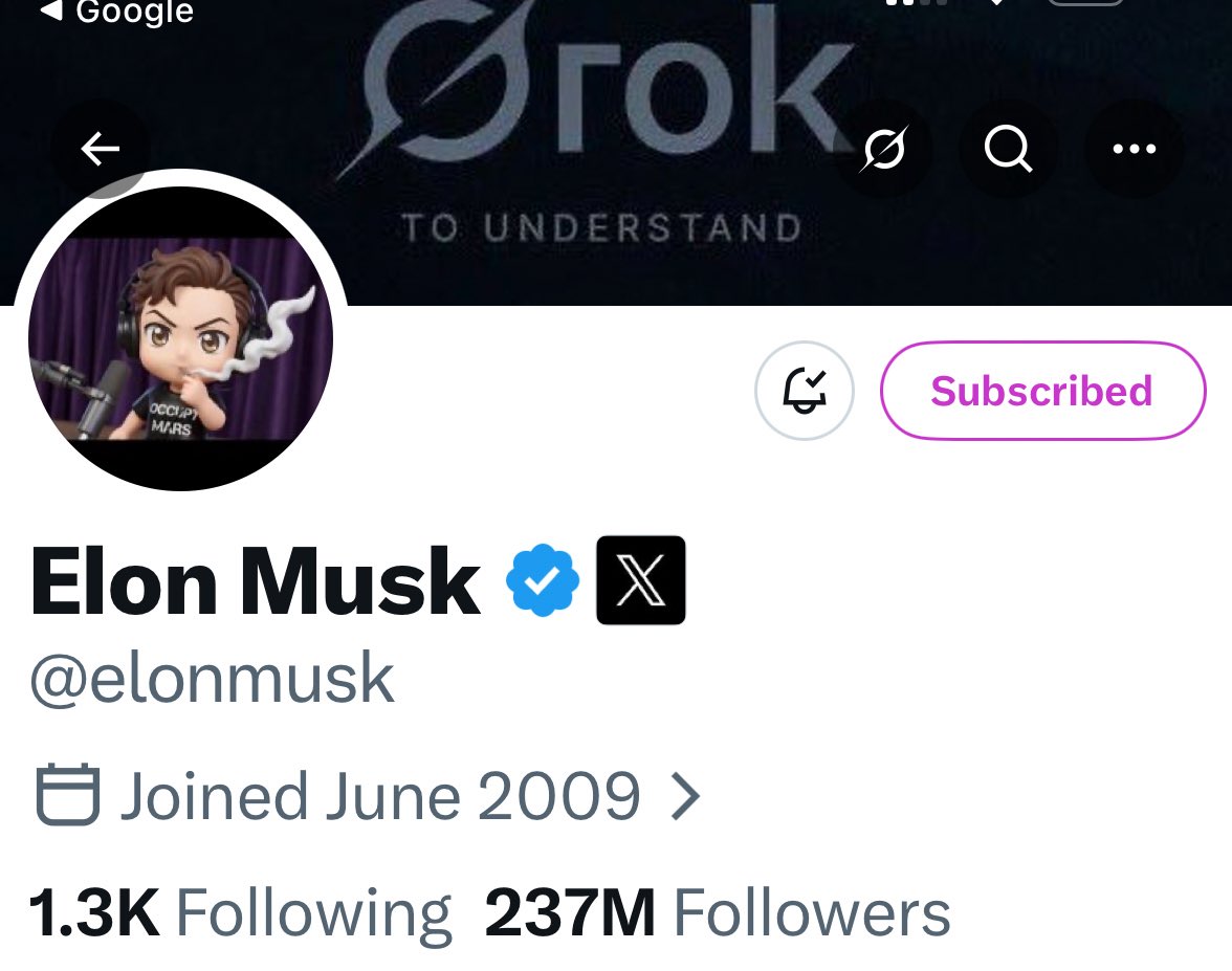 Eva McMillan ♥️ tweet media