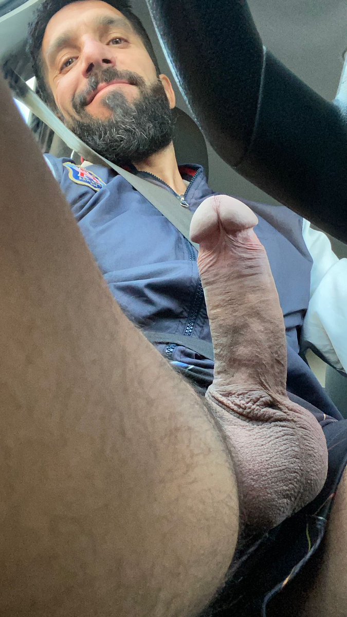 BULLTOVICH 🐂 tweet media