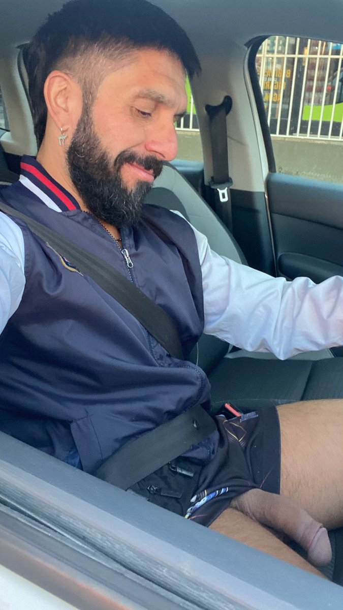 BULLTOVICH 🐂 tweet media