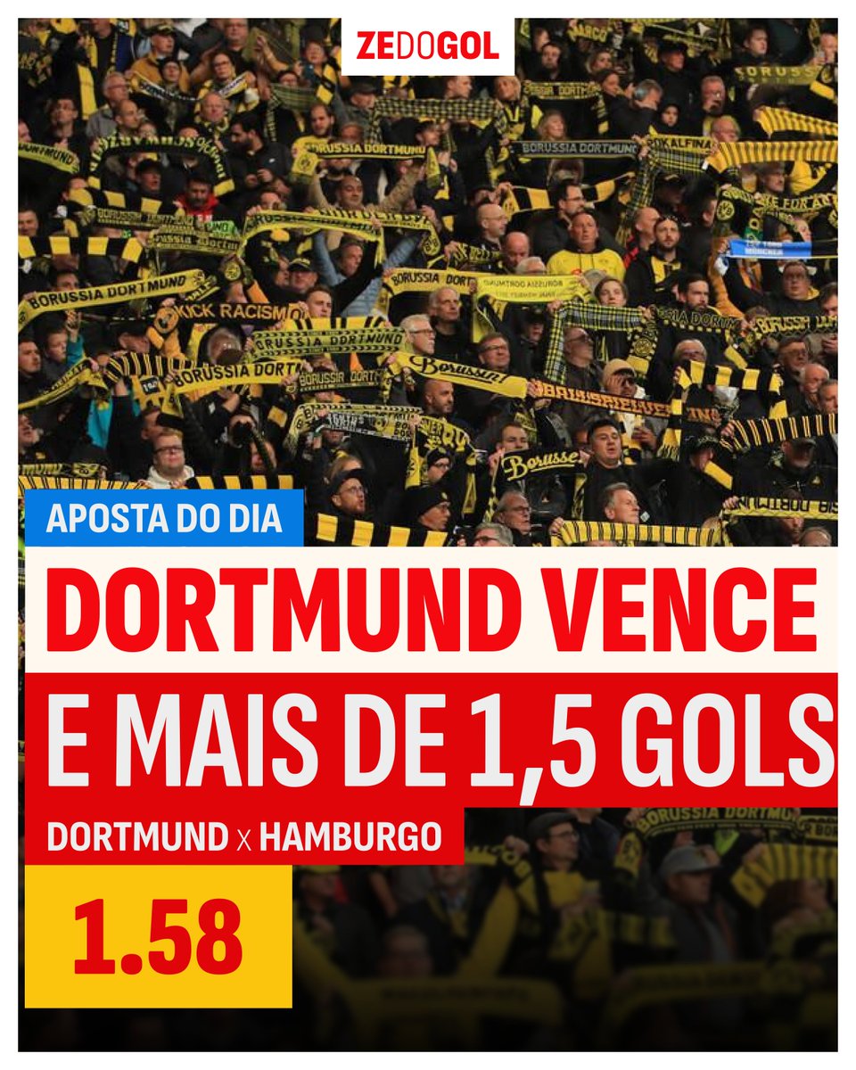 Zé do Gol tweet media