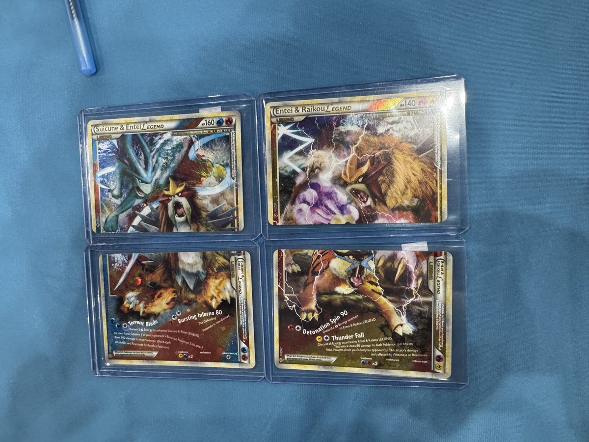 Hatsune Mike Ehrmantraut 🗿🇵🇸 tweet media