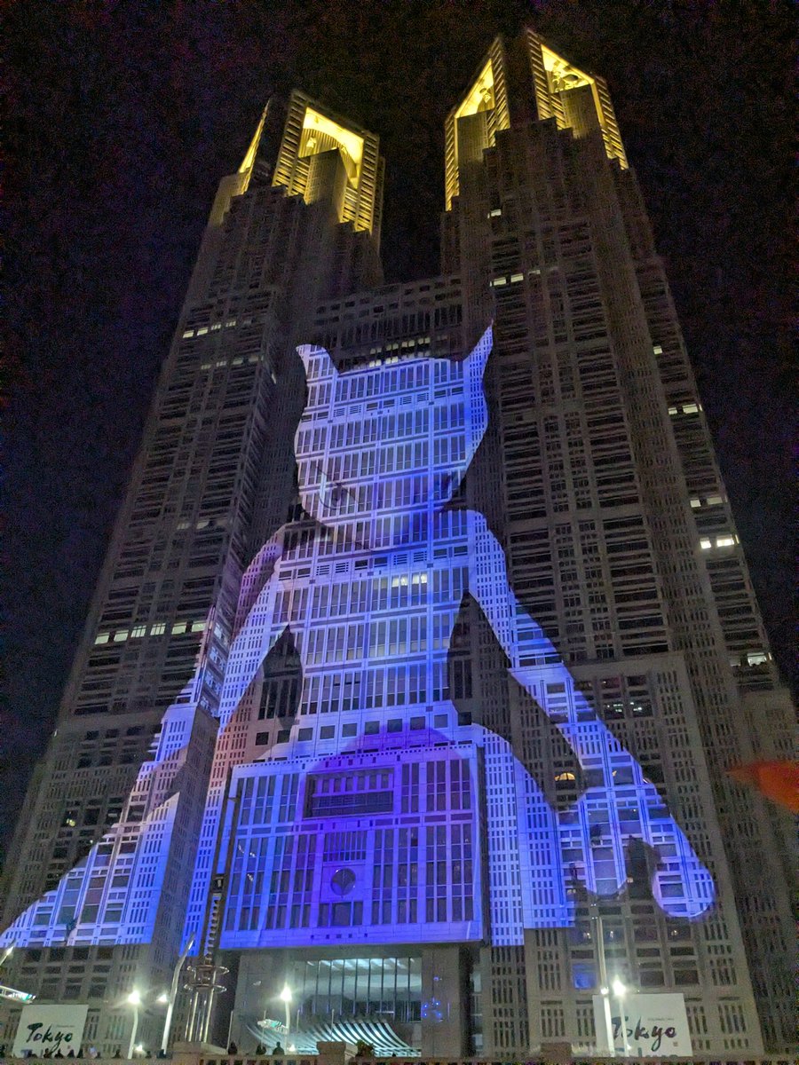 ひで@ポケふたメンテナンス部 tweet media