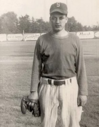 Jim Koenigsberger tweet media