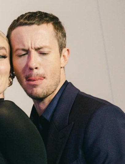 luna ‧₊˚ ☾. ⋅ tweet media