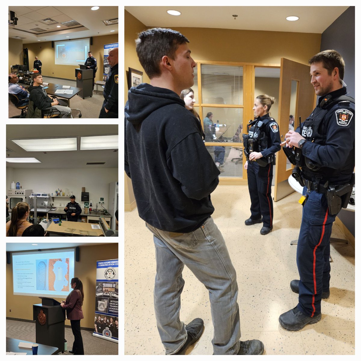 OwenSoundPolice tweet media