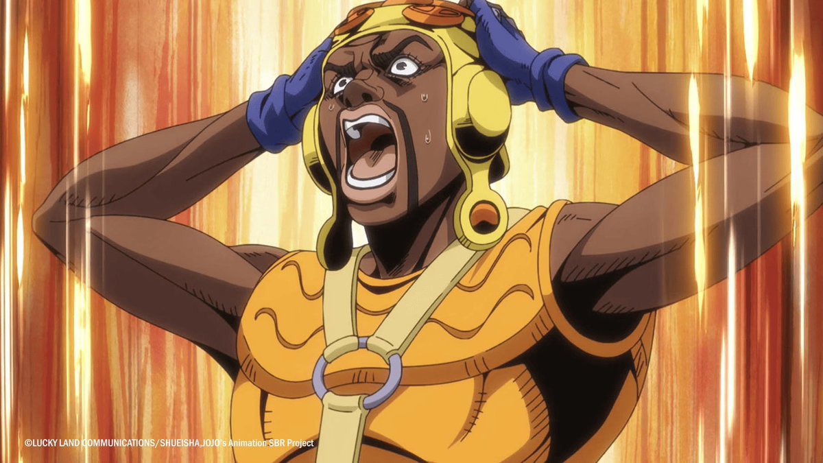 Yime SBR 🐎 tweet media