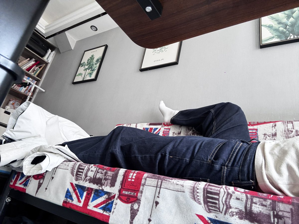 Song Chen tweet media