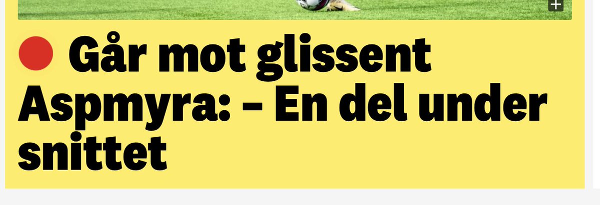 Marius Helgå tweet media