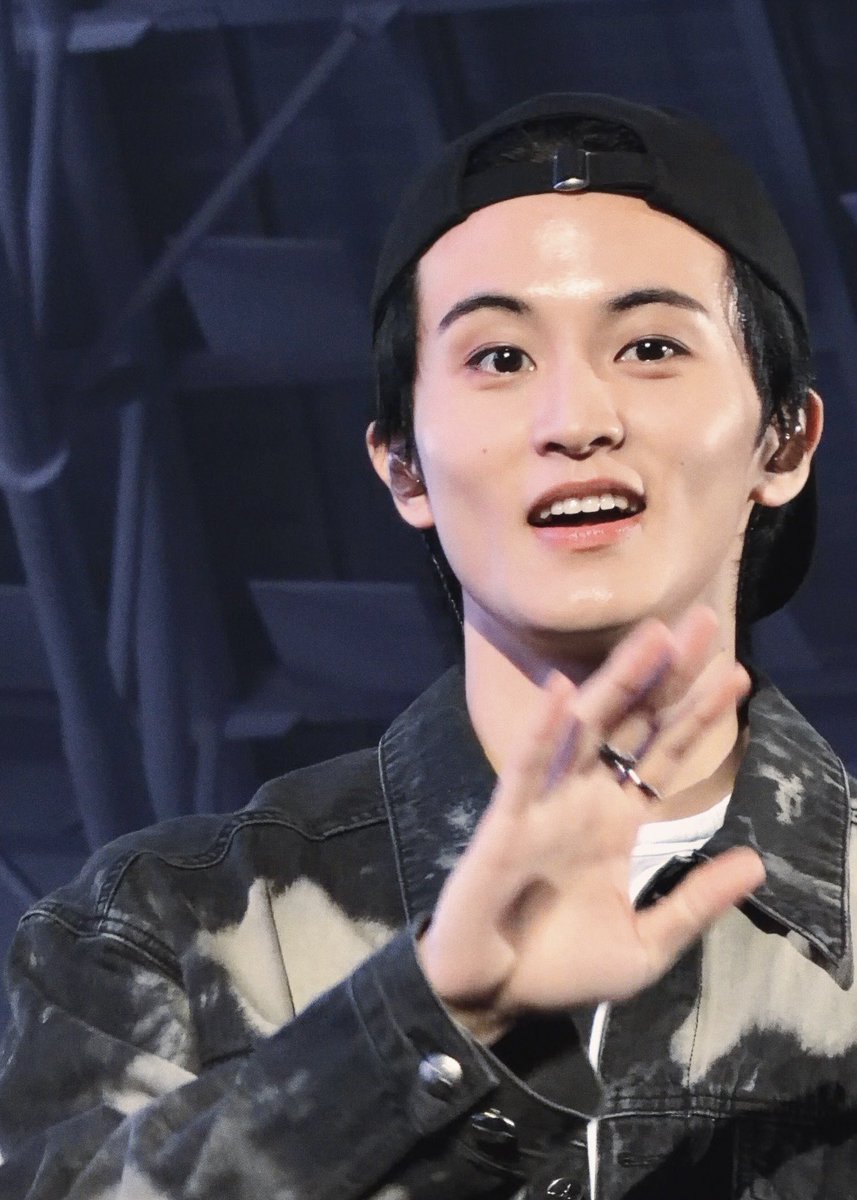 Utamaᴹᴸᴹ tweet media