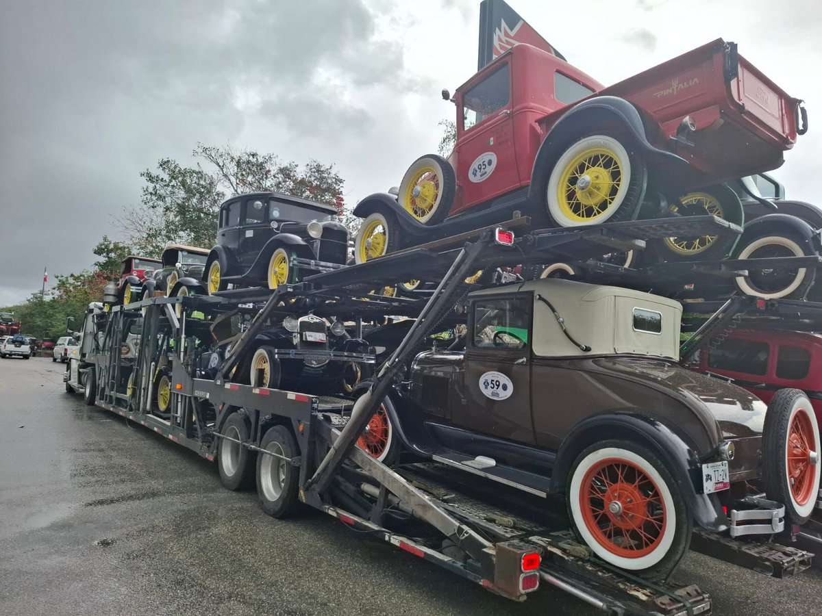 Arturo Luna Silva tweet media