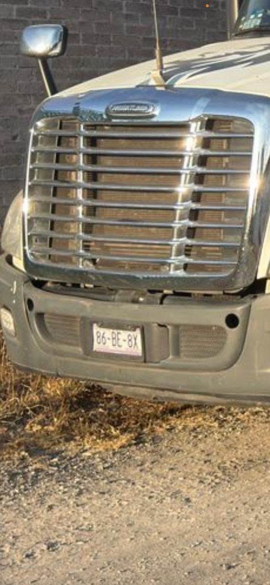 Arturo Luna Silva tweet media