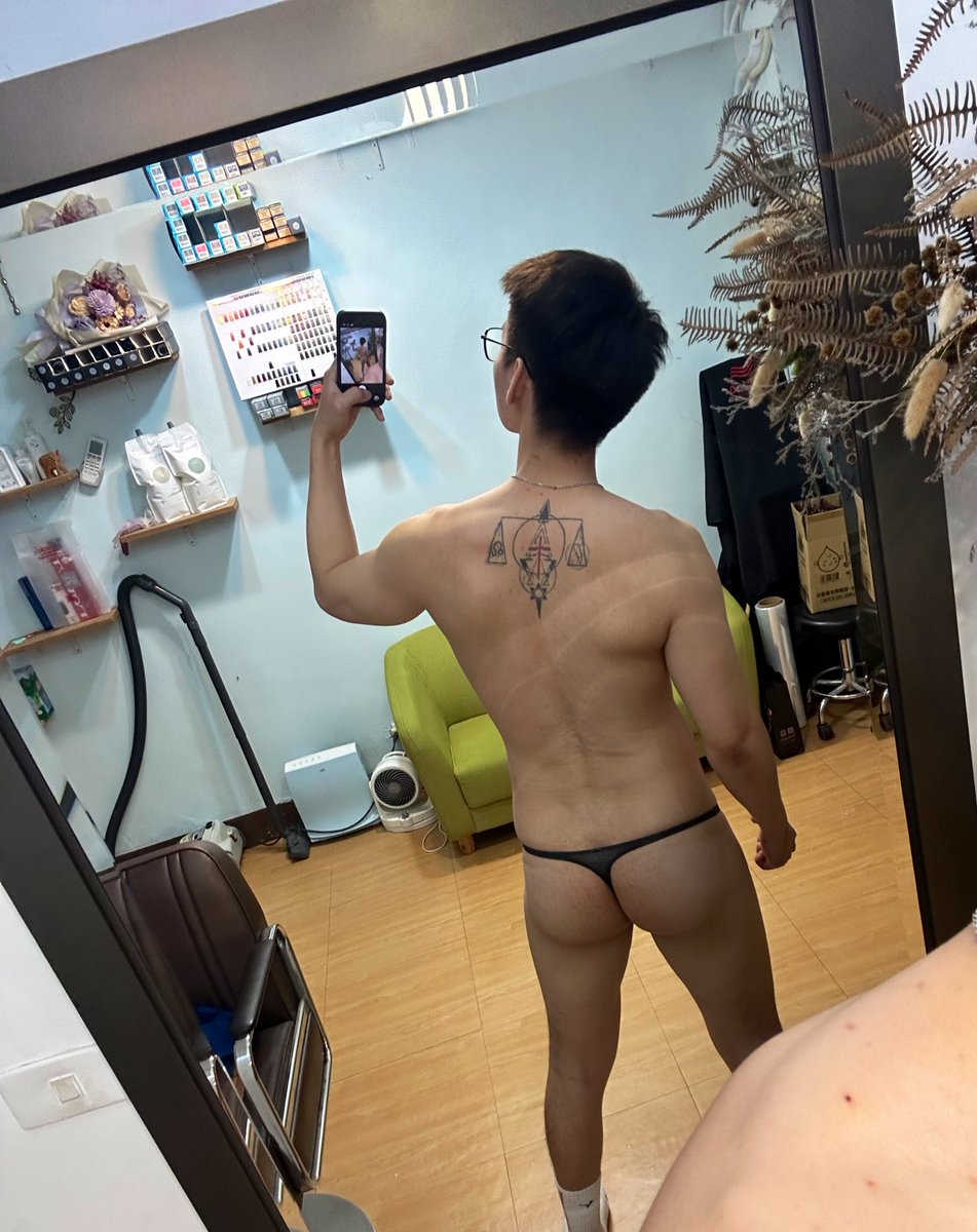 halu春春 tweet media