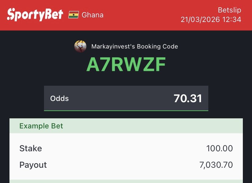 Markay 𝕏 tweet media