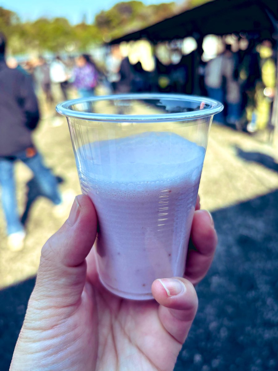 Kazu Wick tweet media