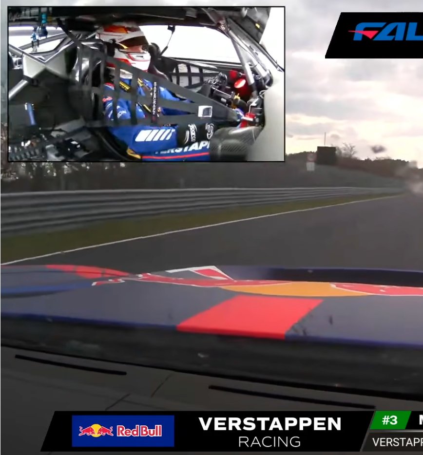 ウナ丼_STRUT_エンスーCARガイド tweet media