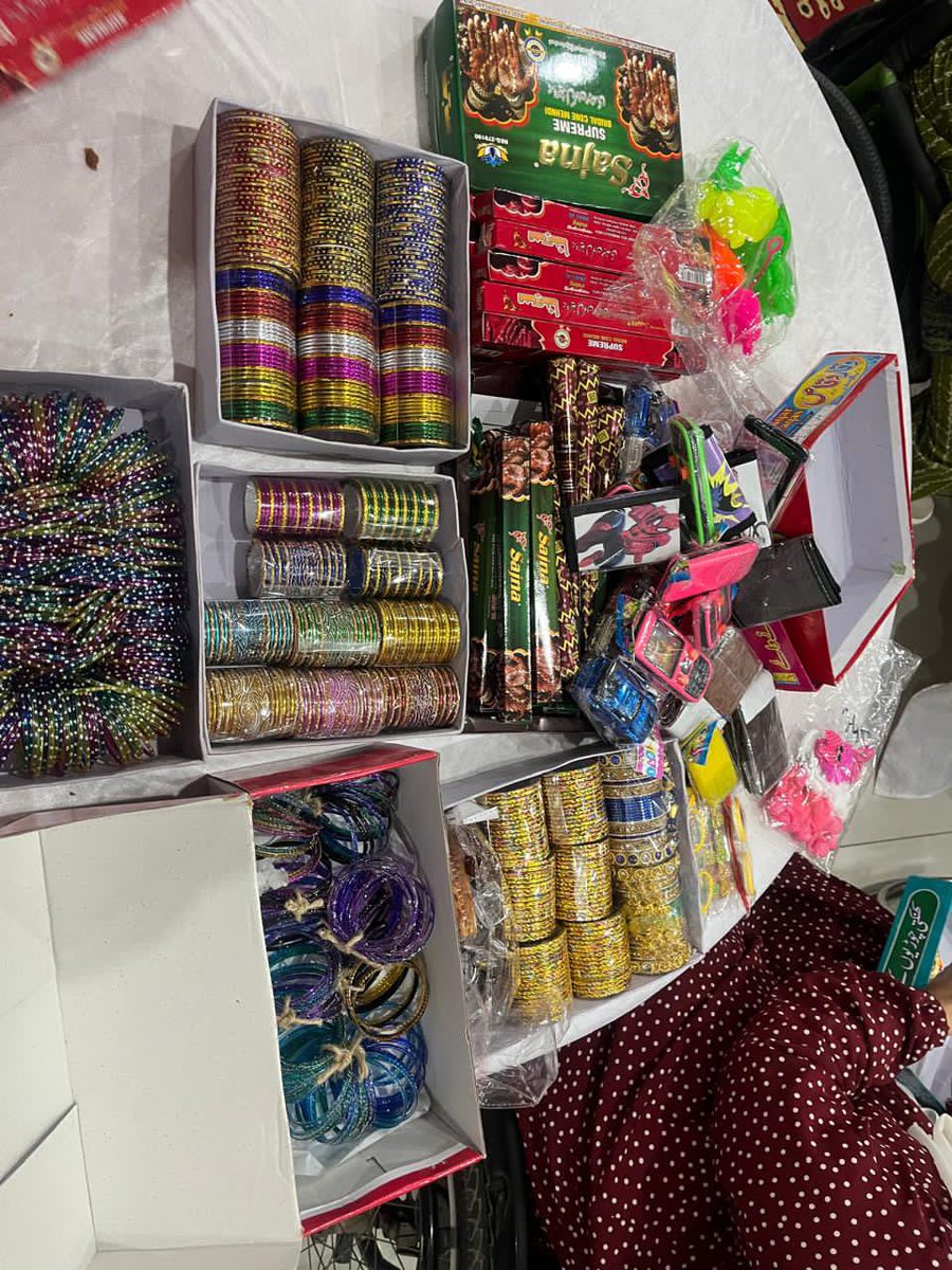 Sanjay Raja tweet media