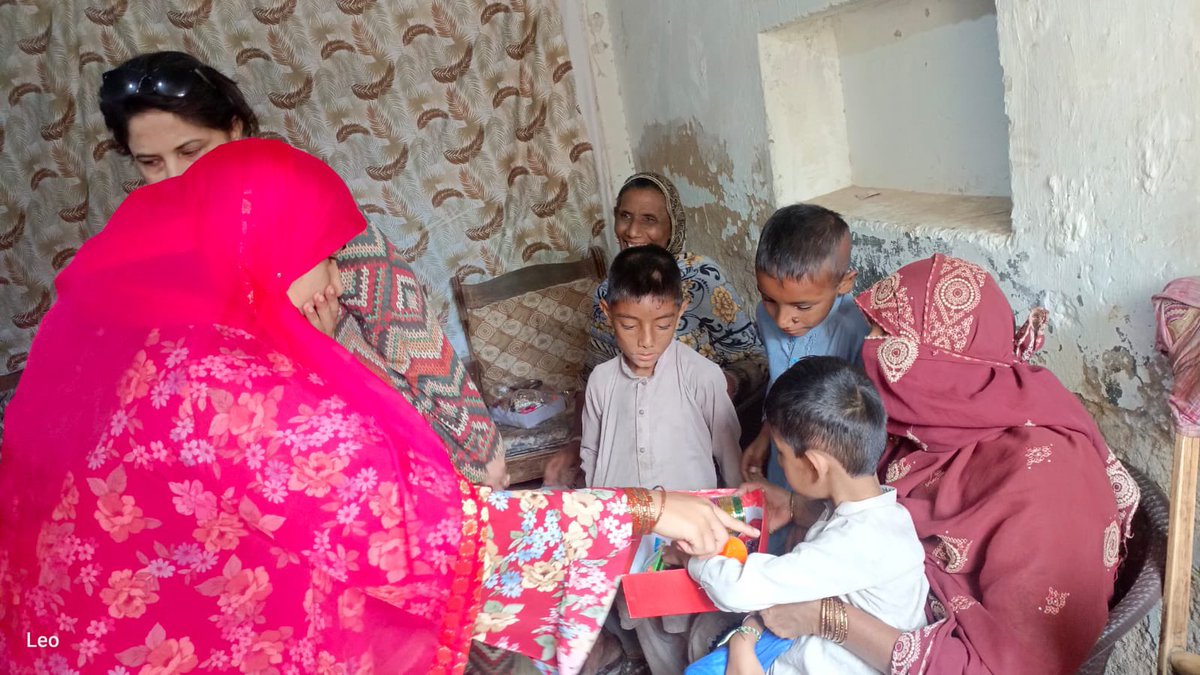 Sanjay Raja tweet media