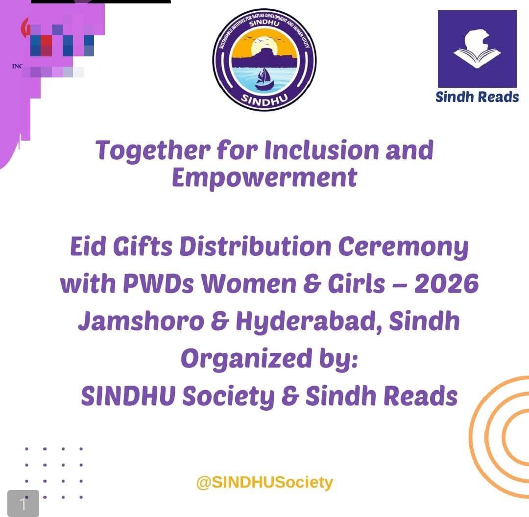 Sanjay Raja tweet media