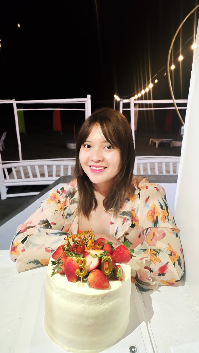 Kimchi 김치ㅣㅣㅣ🌸 tweet media