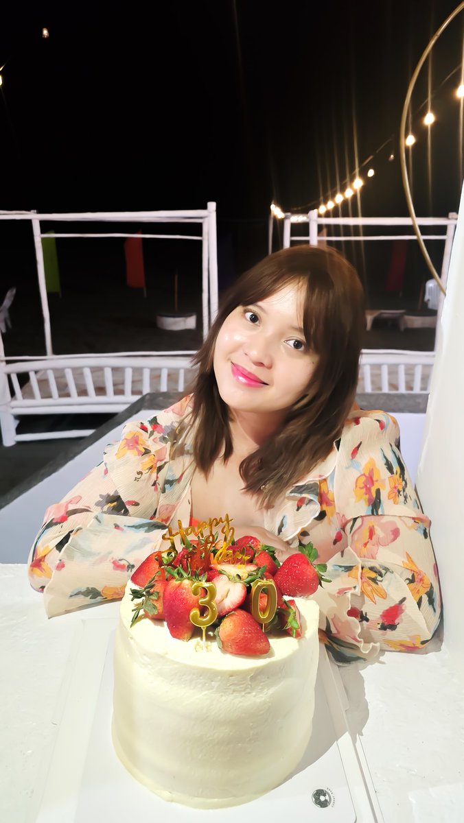 Kimchi 김치ㅣㅣㅣ🌸 tweet media