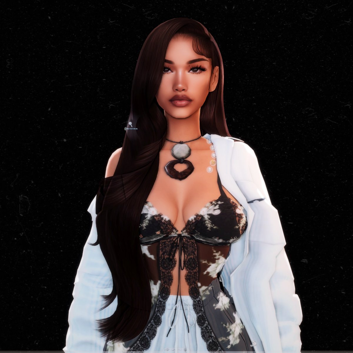 𝓑𝓻𝓮♥𝓢𝔂𝓶𝓸𝓷𝓮 tweet media