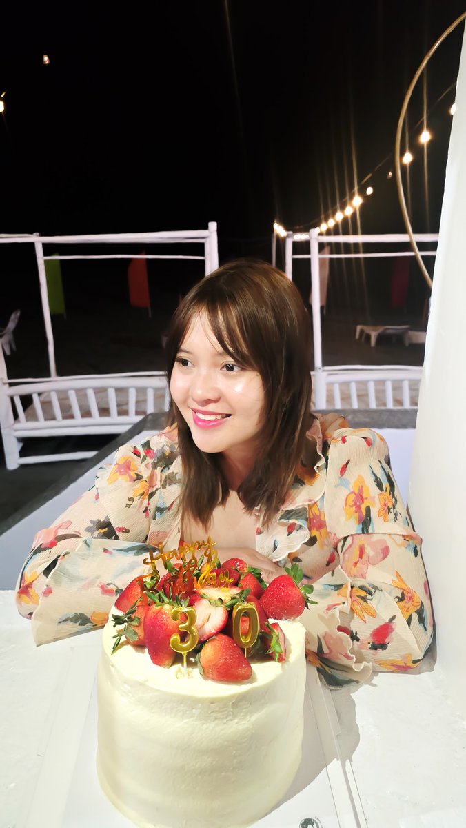 Kimchi 김치ㅣㅣㅣ🌸 tweet media