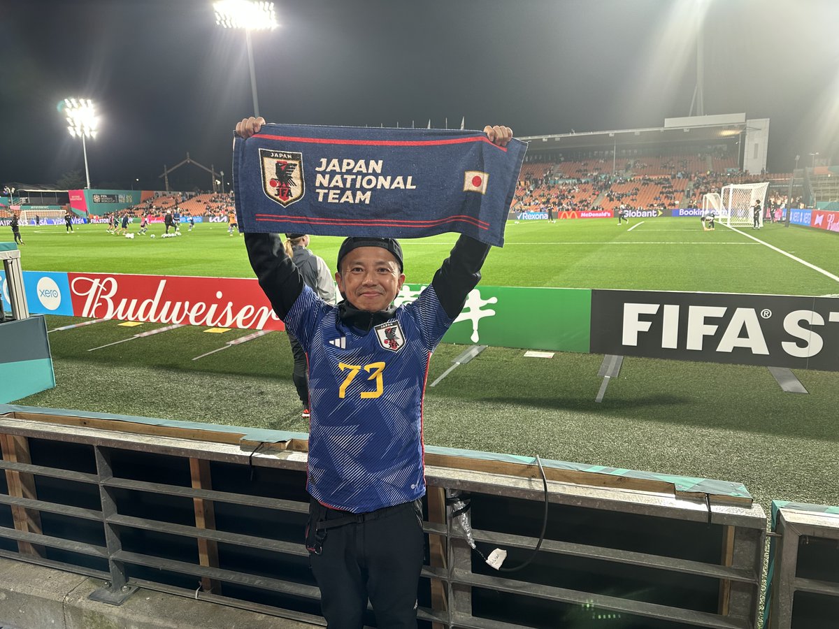 GAKU-MC (ガクエムシー)🎤 tweet media