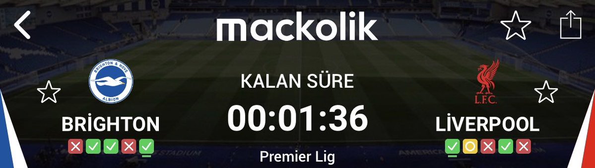 Temel Reis tweet media