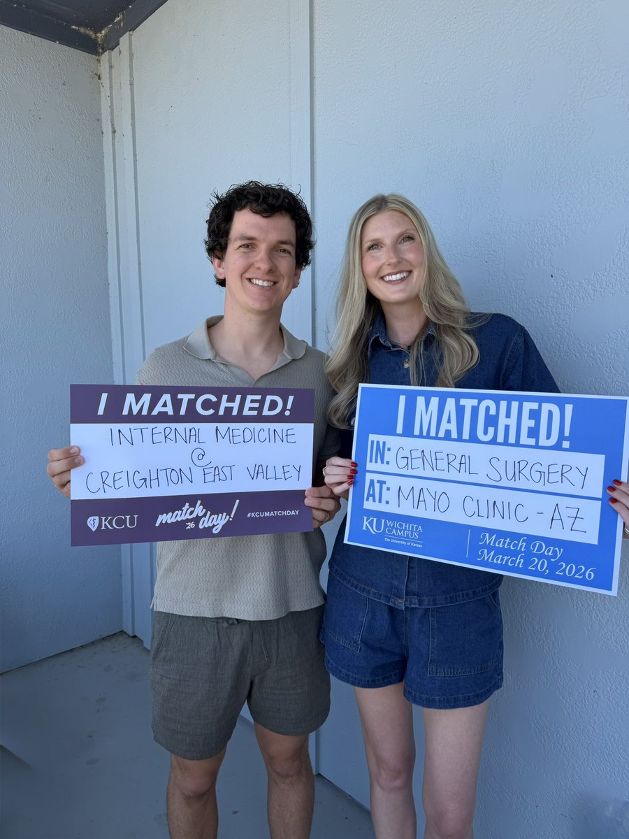 Mayo Clinic AZ Department of Surgery tweet media